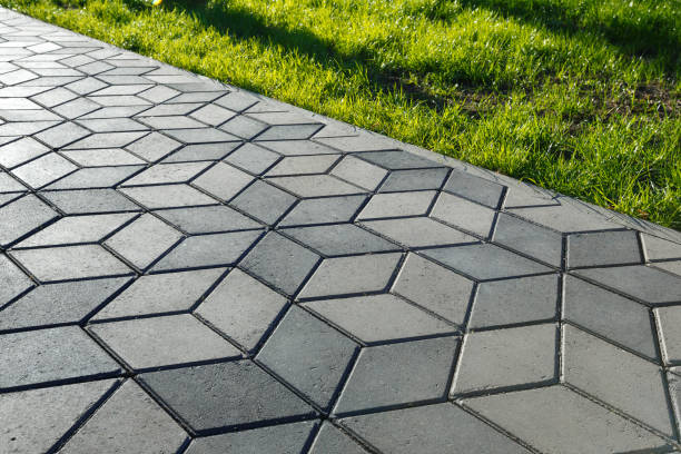 Caseyville, IL Driveway Pavers Company